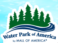 Water Park of America