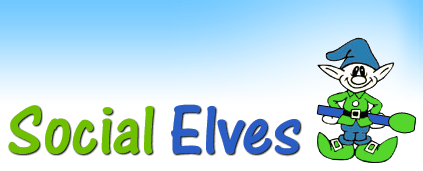 Social Elves