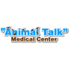Company Logo For Animal Talk Medical Center'