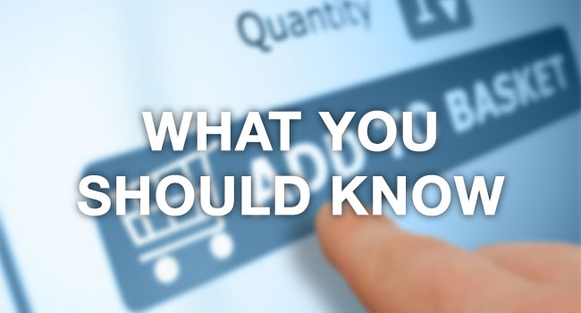 Online Mattress Shopping Guide Release by Best Mattress Bran