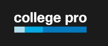 College Pro'