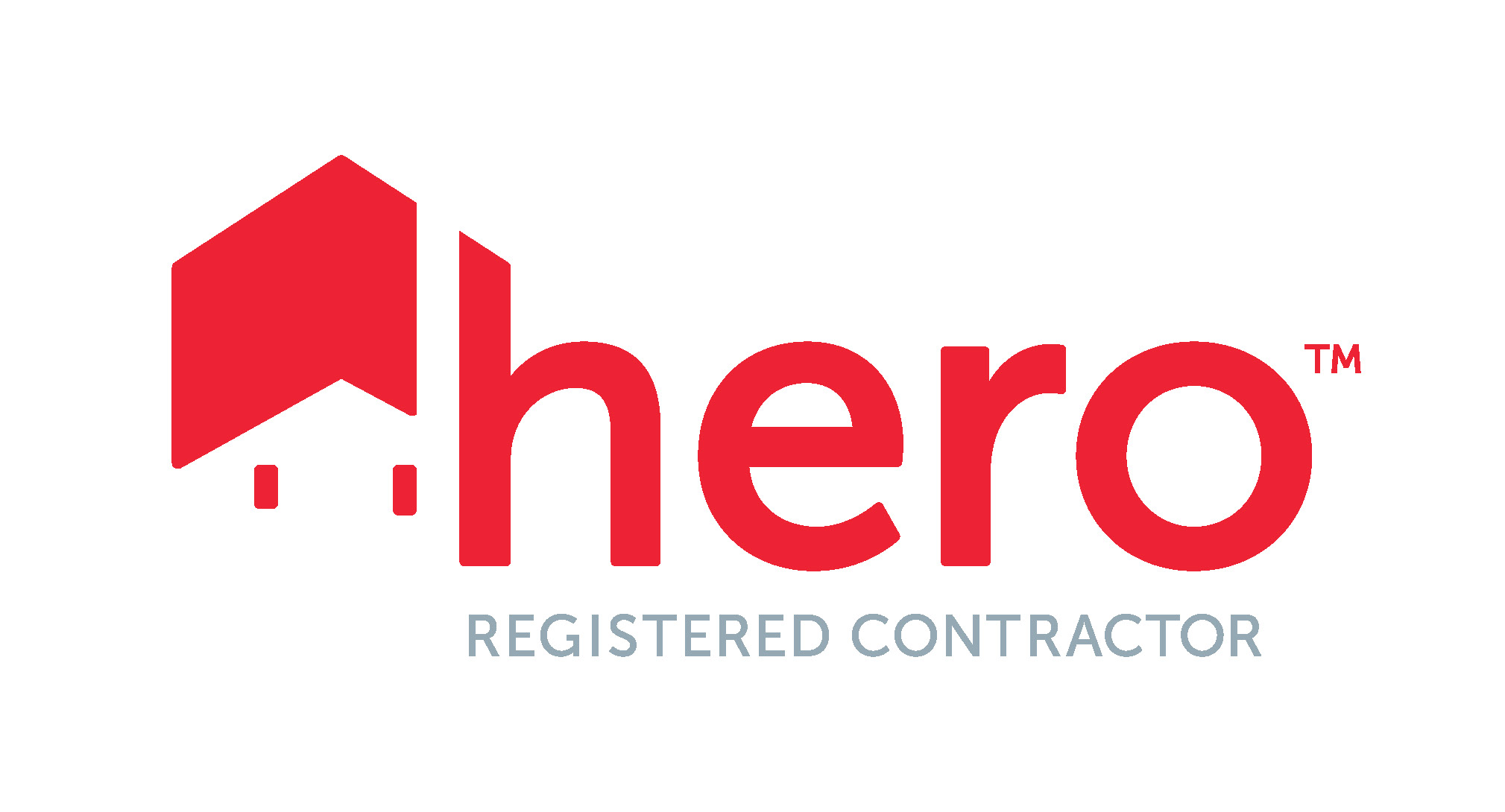 Air-Tro Heating and Air Conditioning