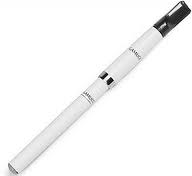 electric cigarette'