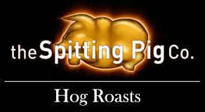 Spitting Pig London