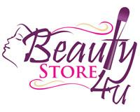 Company Logo For BeautyStore4u'