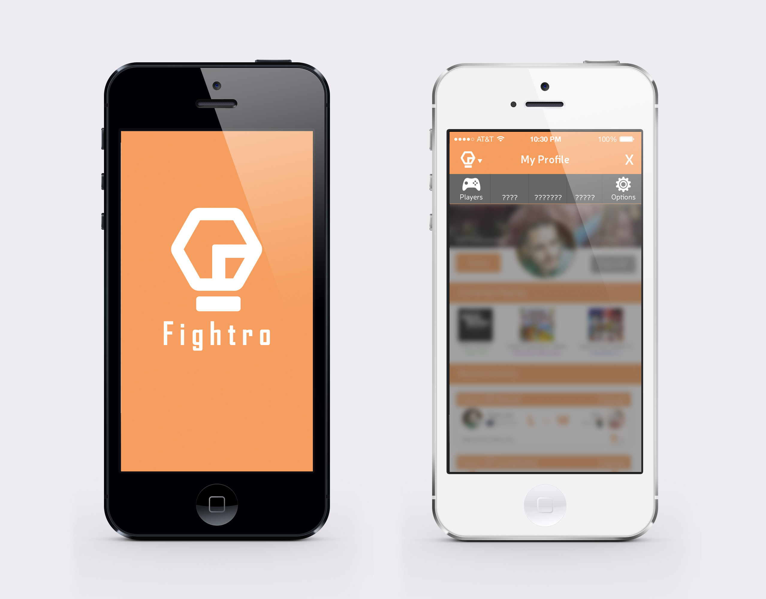 Fightro to Life Stitch Digital