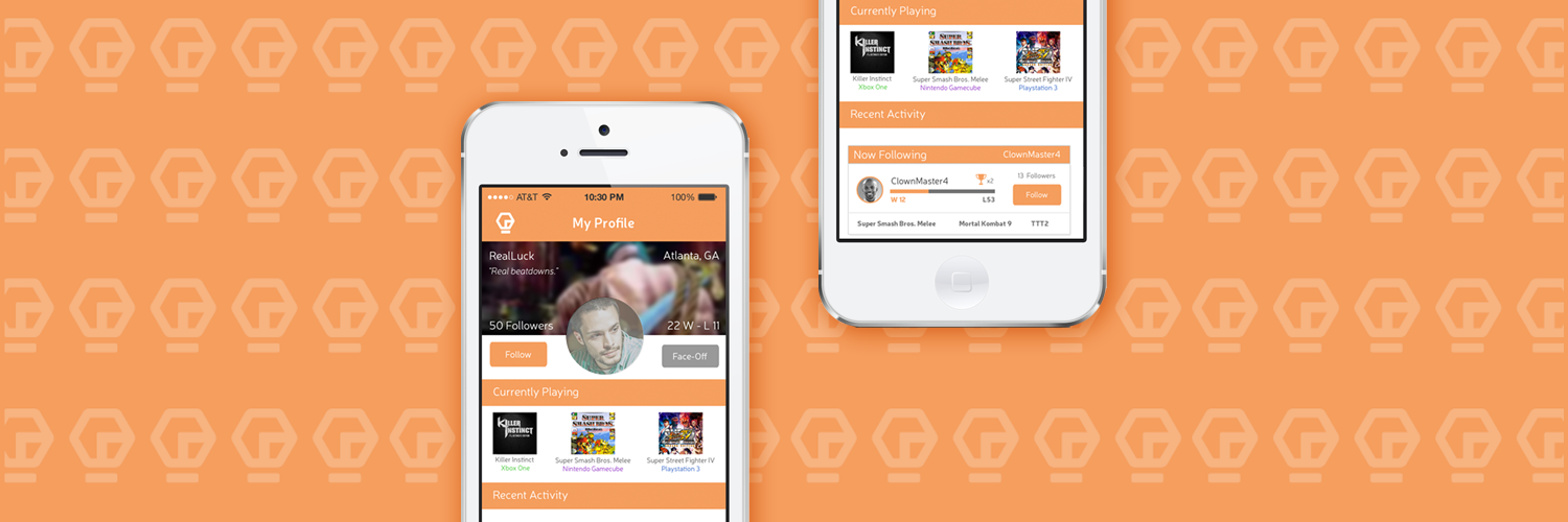 Fightro to Life Stitch Digital