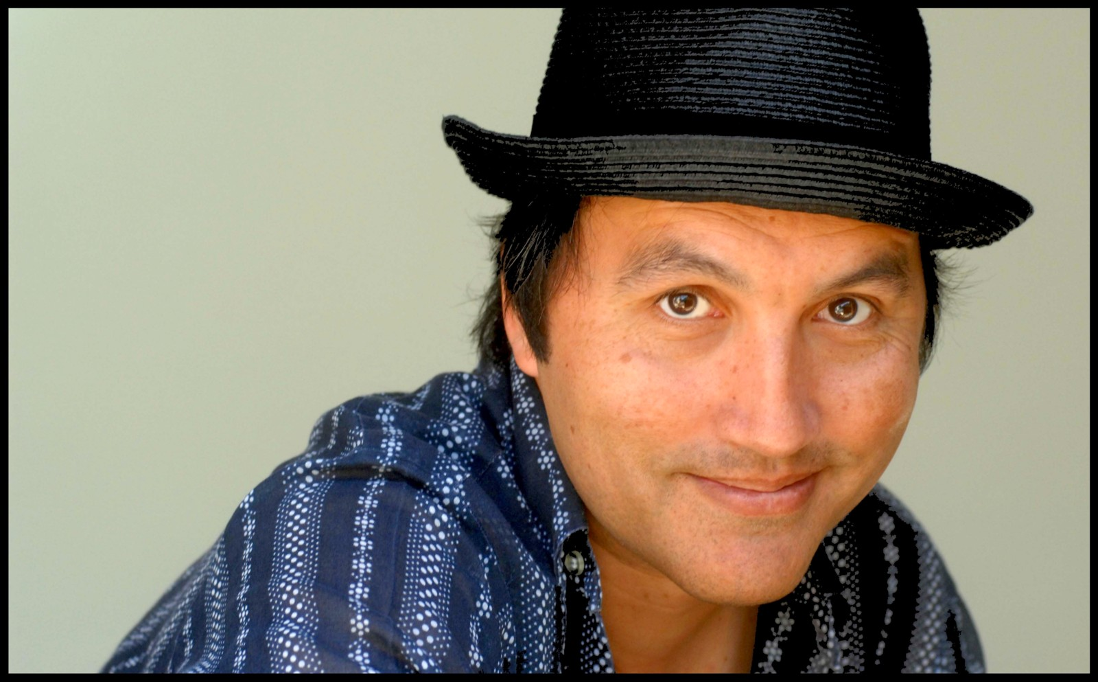 Hollywood Media Center