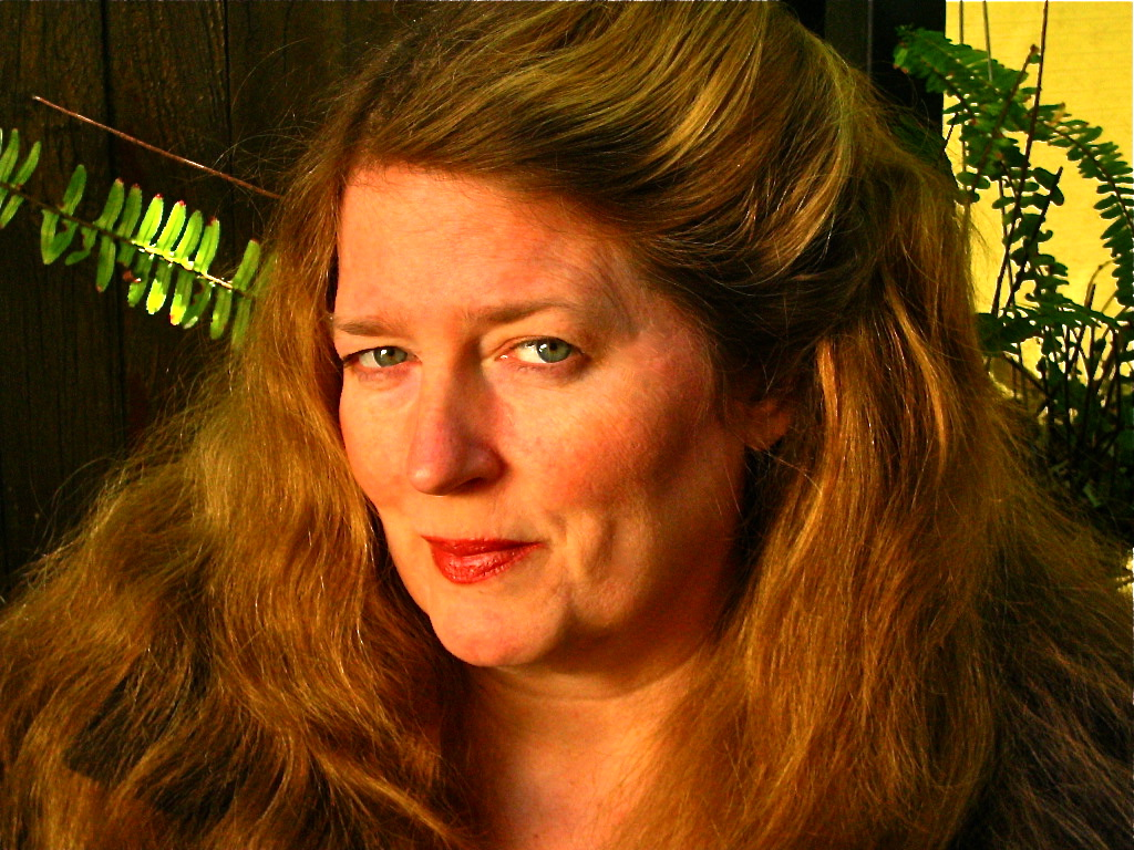 Hollywood Media Center