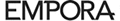 Empora Ltd Logo