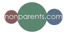 Company Logo For Nonparents.com'