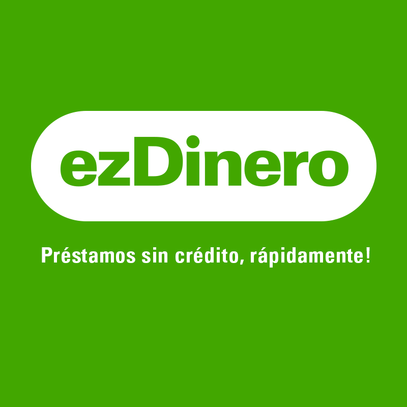 ezDinero