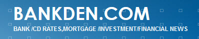 Company Logo For Bankden.com'