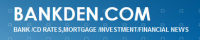 Bankden.com Logo
