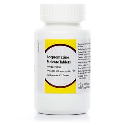 Amoxicillin'