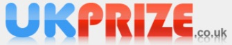 UKPrize'