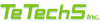 Company Logo For TeTechS'