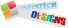 Infintech Designs'