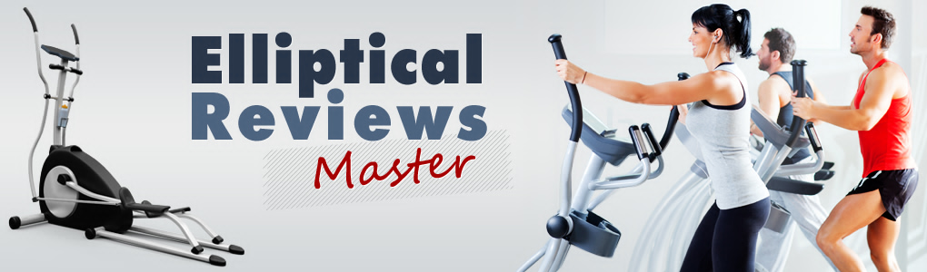 EllipticalReviewsMaster.com'