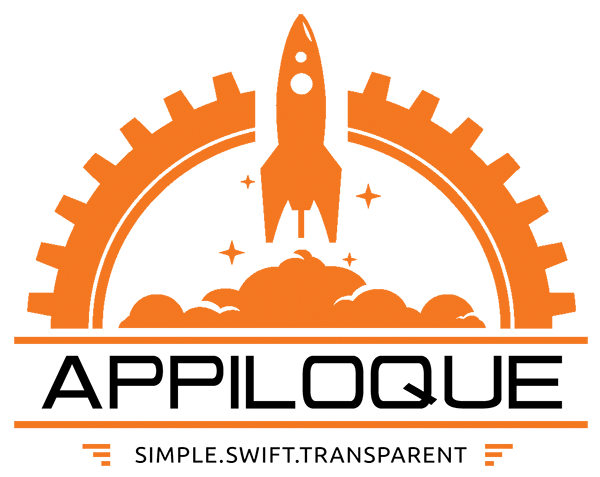 digital marketing agency singapore'