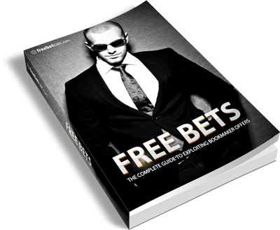 free bets'