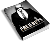 free bets'