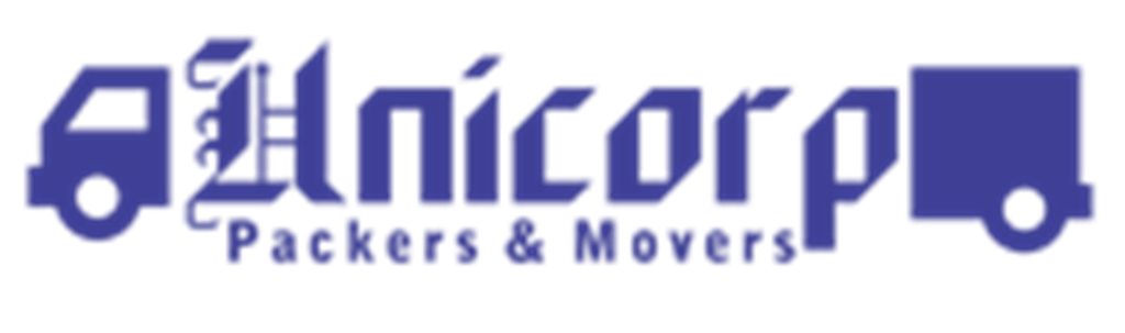 Company Logo For Unicorppackers.com'