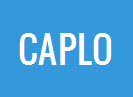 CAPLO'