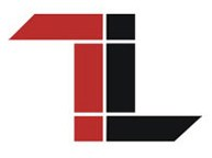 Company Logo For Technnovation Labs technology training Inst'