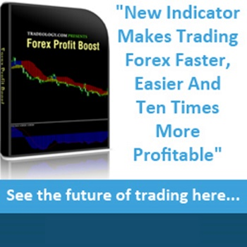Forex Profit Boost Review of David Ross's Forex Program'
