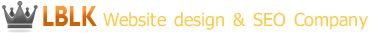 Logo'