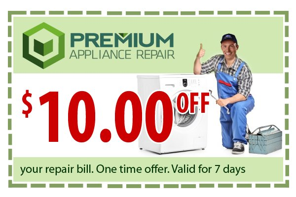 Appliance Repair Chicago'