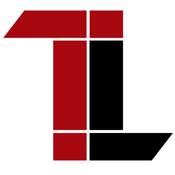 Technnovation Labs technology training institute Pune'