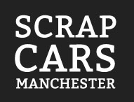 Scrap Cars Manchester