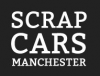 Company Logo For Scrap Cars Manchester'
