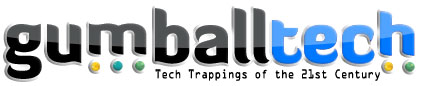 GumballTech.com