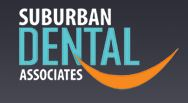 Suburban Dental Associates In Allentown Logo