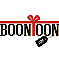 Boontoon.Com