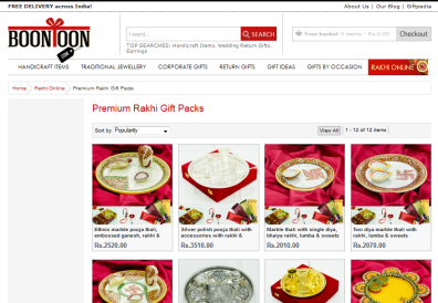 Boontoon.Com 123'