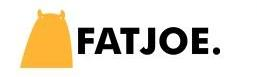 Fat Joe'