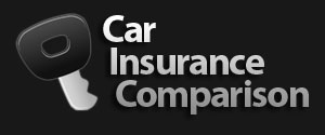 AutoCarInsuranceComparison.com'