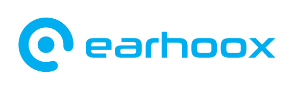 Company Logo For Earhoox'