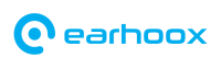 Earhoox Logo