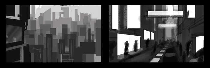 PROMETHEUS RISING for the beginning of a revolution