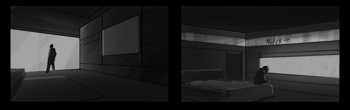 PROMETHEUS RISING for the beginning of a revolution