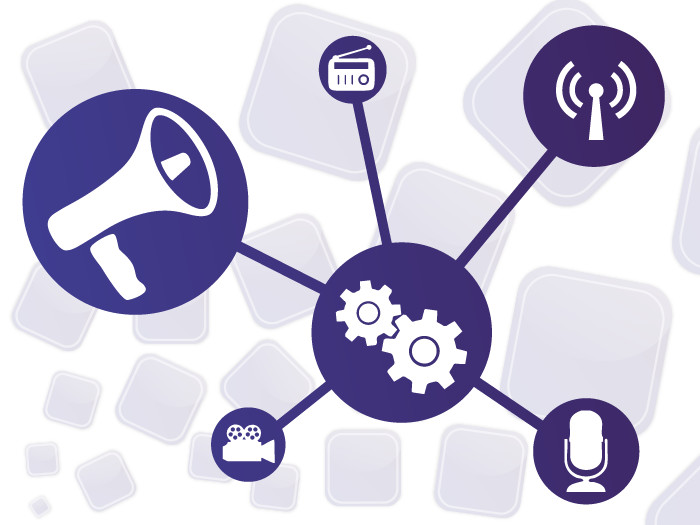 AppToPress Services'