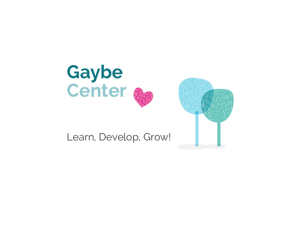 Gaybeecenter