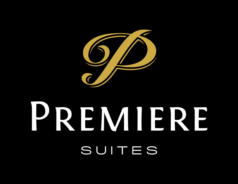 Company Logo For PremiereSuites'