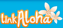 LinkAloha