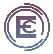 Eminence Consulting LLC. Logo